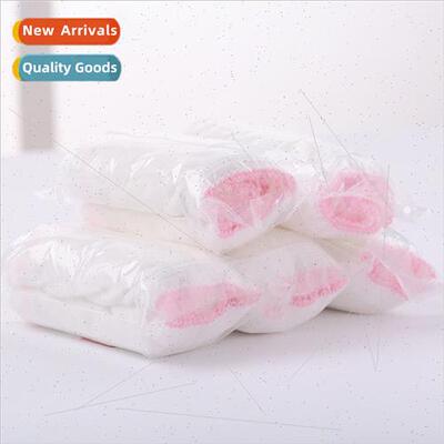 Disposable underwear men women travel cotton postpartum mate