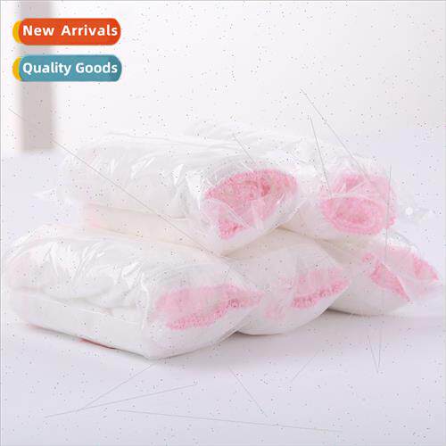 Disposable underwear men women travel cotton postpartum mate