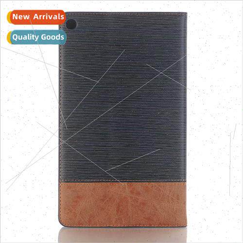 适用Huawei Honor Play Tablet 2 8 inch Protective Case T3 8.0