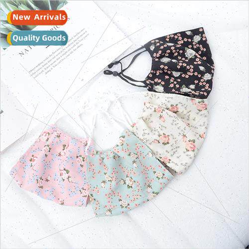Ms. Korea  Japan thin mask chiffon double-layer outdoor suns