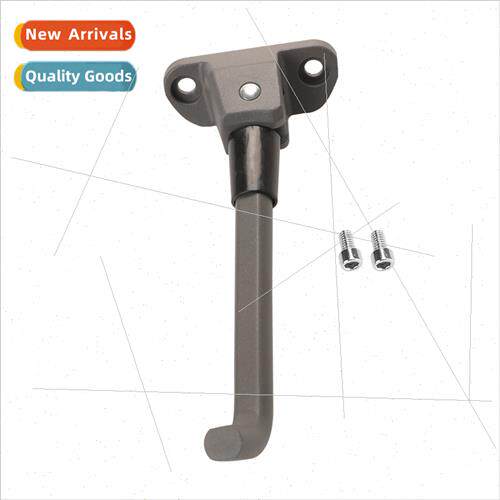 G30 Max electric scooter foot brace Max G30LP scooter foot b