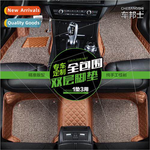 Msubishi Impala new Lancer ngyue ngshuai Golan Outlander Paj