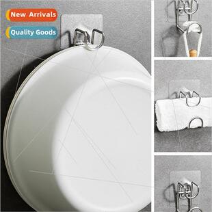 hanging hooks basin put bath Washbasin shelf organizer