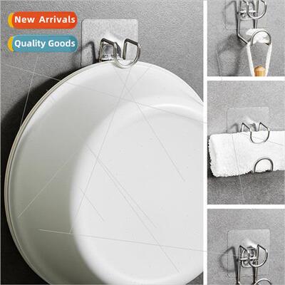 Washbasin organizer hooks hanging basin put basin shelf bath