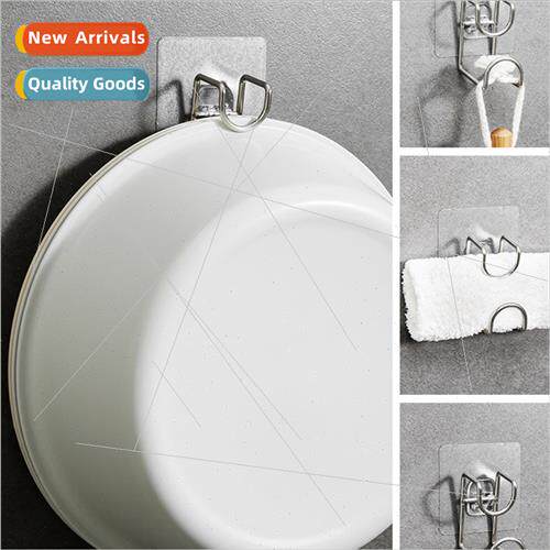 Washbasin organizer hooks hanging basin put basin shelf bath