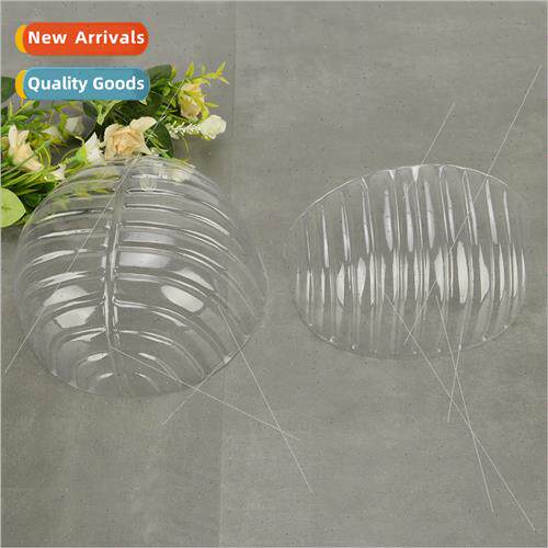 Hat Rest Baseball Hat Drag Storage PVC Plastic Multi-Type Ha