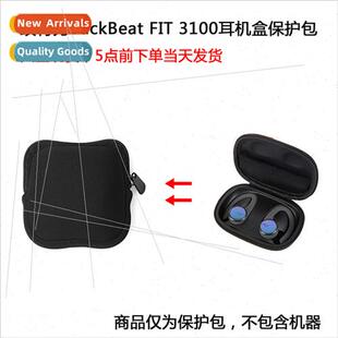 3100 FIT True Wireless Heads 适用Colorado Bluetooth BackBeat