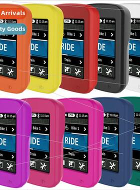 Protective case适用Garmin edge820 cycling code meter E820 Si