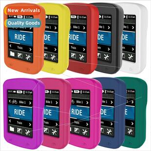 cycling edge820 case适用Garmin meter E820 code Protective