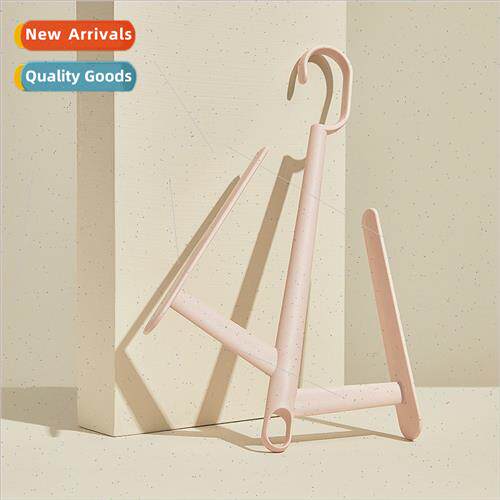 Multi-functional small e shoe rack balcony household shoe dr