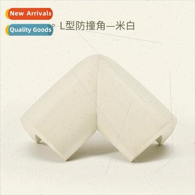 Childrens safety supplies table corner protection anti-colli