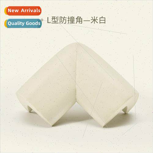 Childrens safety supplies table corner protection anti-colli