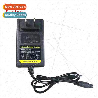 42V1A wall-plugging three-hole aviation head twisted car two