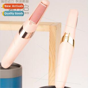 New Flawless Pedi wh ght Electric Pedicure Pedicure Peeler F