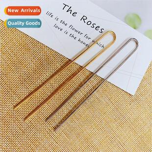 cos ancient wind diy body material main acc hairpin