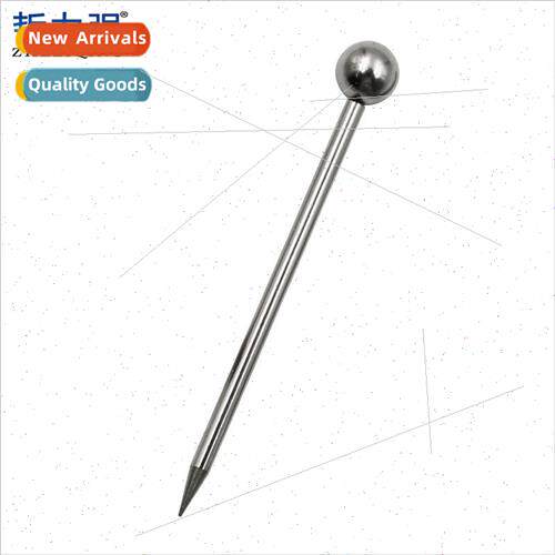 Seam K Corner K Seam Baller Seam Cone Crochet Knife Seam Cut