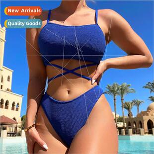 Spl Swimsu Womens Bikini Europe Sexy