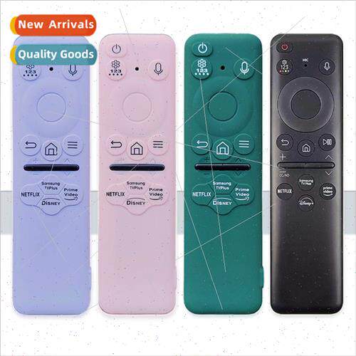 适用Samsung Remote Control Protective Cover BN59-01432AJBD T