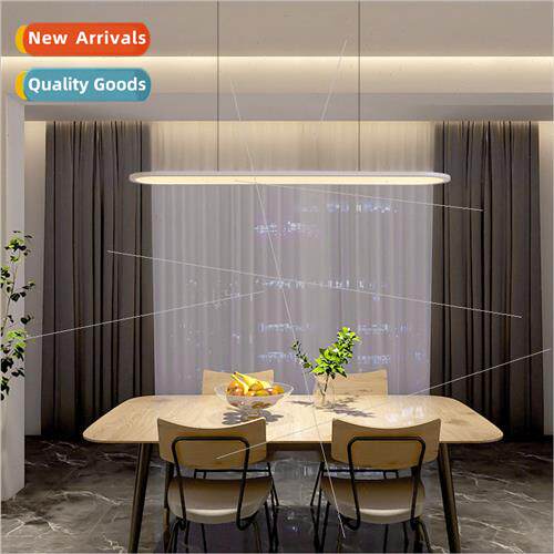 Full Spectrum Ultra-thin Eye Care Pendant ght Sliding Board