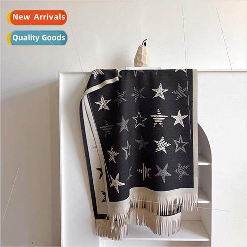 Japan imperial sister sweet sister wind chic wind Korea scar