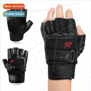 cycling mountaineering gloves hiking travel适 outdoor Sports