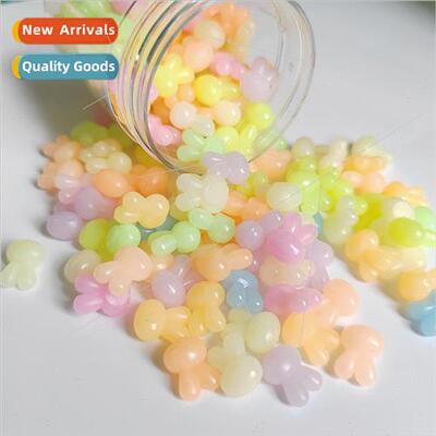 cky cherry blossom fire paint wax particles mixed colors cat