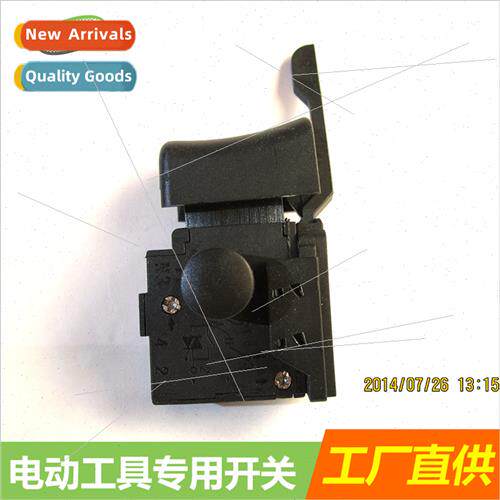 power tools 811 speed hammer electric drill cutting machine
