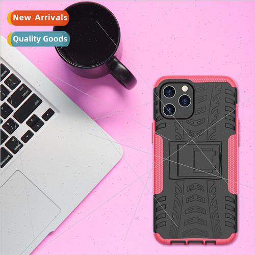 适用2020 6.7 inch iPhone 12 pro Dazzling Colorful Pattern Ph