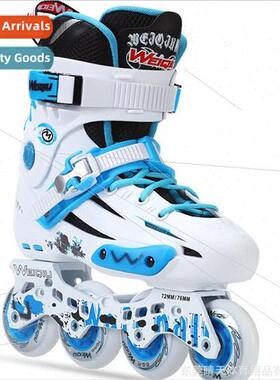 Roller skates adult inline skates mens and womens roller ska