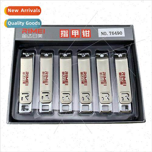 ssmi T6490 Nail clippers small nail clippers nail clippers m