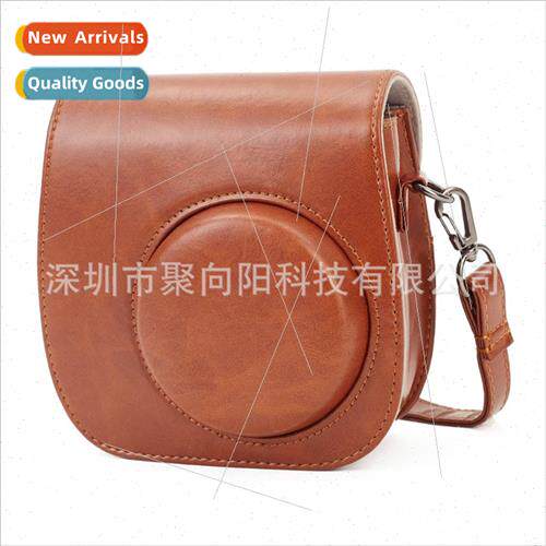 Polaroid Camera Bag instax mini 11 9 8 87 Organizer Bag Prot