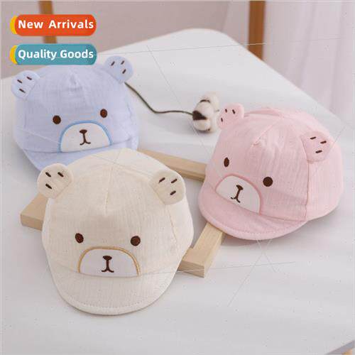 Fang Wei newborns fall new fetal spring 0-3 months baby men