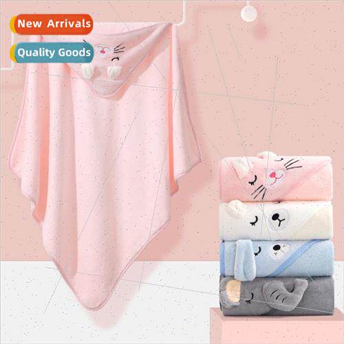 Baby cuddle blanket cuddle blanket spring fall coral velvet