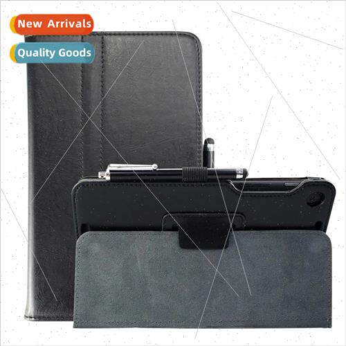 适用Google Google Nexus 7 2013 FHD Leather Case Nexus7 II Ta
