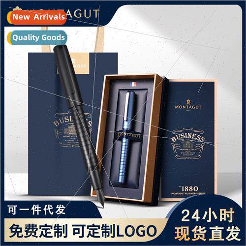 Fountain pen aurora wring fountain pen men women fountain pe