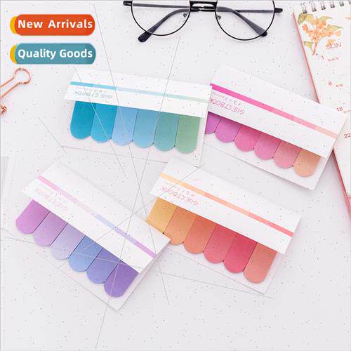 Sticky Notes Office N times stickers students study statione