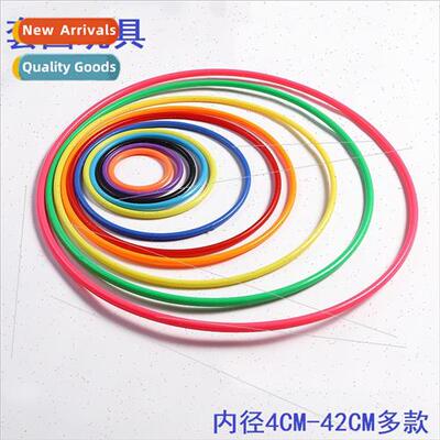 ght market stall special solid set circles Plastic circle Ga
