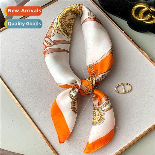 2020 Europe Uned States in spring fall new chain 70 small si