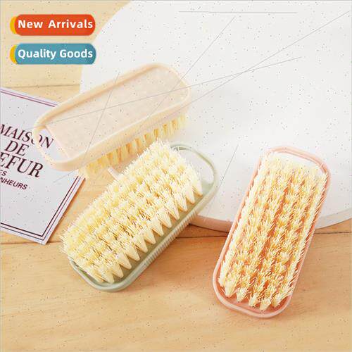 Multifunctional laundry brush plastic house cleaning brush s