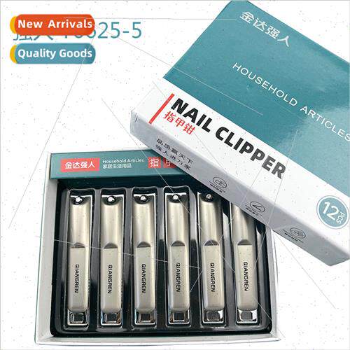 T6625-5 Extra large nail clippers Home Traveling Nail Clippe