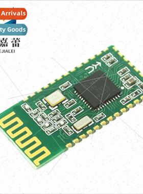 HC-08 Bluetooth 4.0 Serial Module BLE Low Power cc2540 Apple