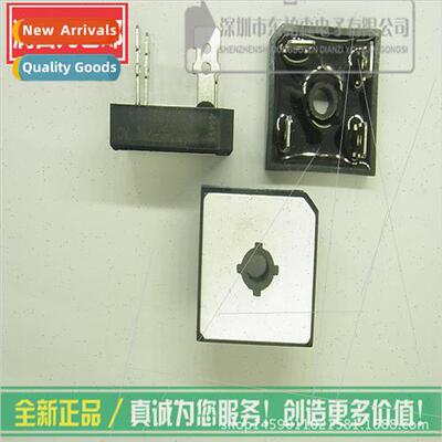 GBPC5010 Rectifier Bridge Square Bridge Square Foot licon Br