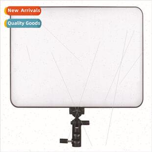 light portra photography LED fill video shoot 400T