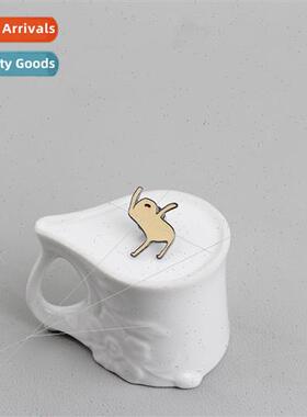 Europe Uned States new cartoon cute creative fun weird ltle