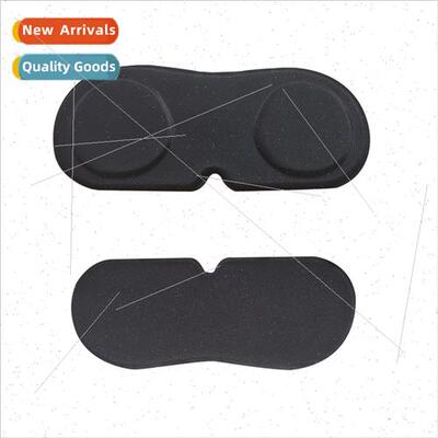 适用meta quest3 lens cap quest3 headset glasses sponge cushi