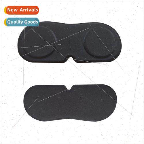 适用meta quest3 lens cap quest3 headset glasses sponge cushi