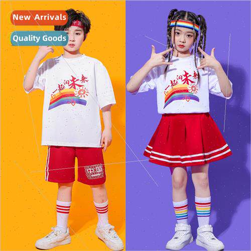 June 1 childrens cheerleading drill permance clothing toddle