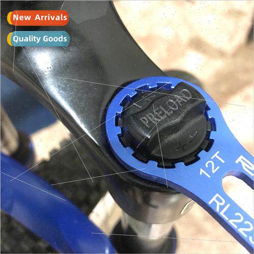 Shock Fork Shoulder Cap Removal Tool Mountain Bike Shock Fro