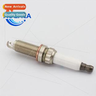 F07 spark E90 12120037580适用BMW ZR5TPP33 plug