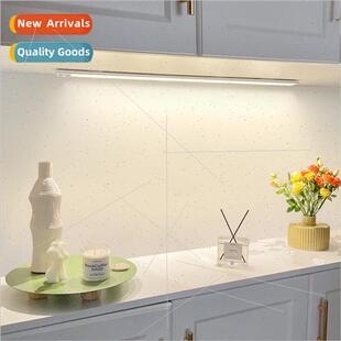 human body usb wiring char bar free light Intelligent sensor